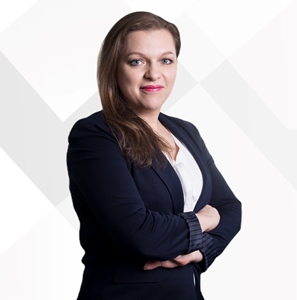 specjalista zamówienia publiczne