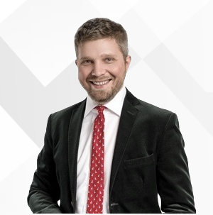 prawnik zamówienia publiczne