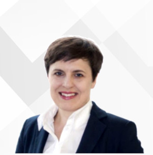 prawnik prawo budowlane